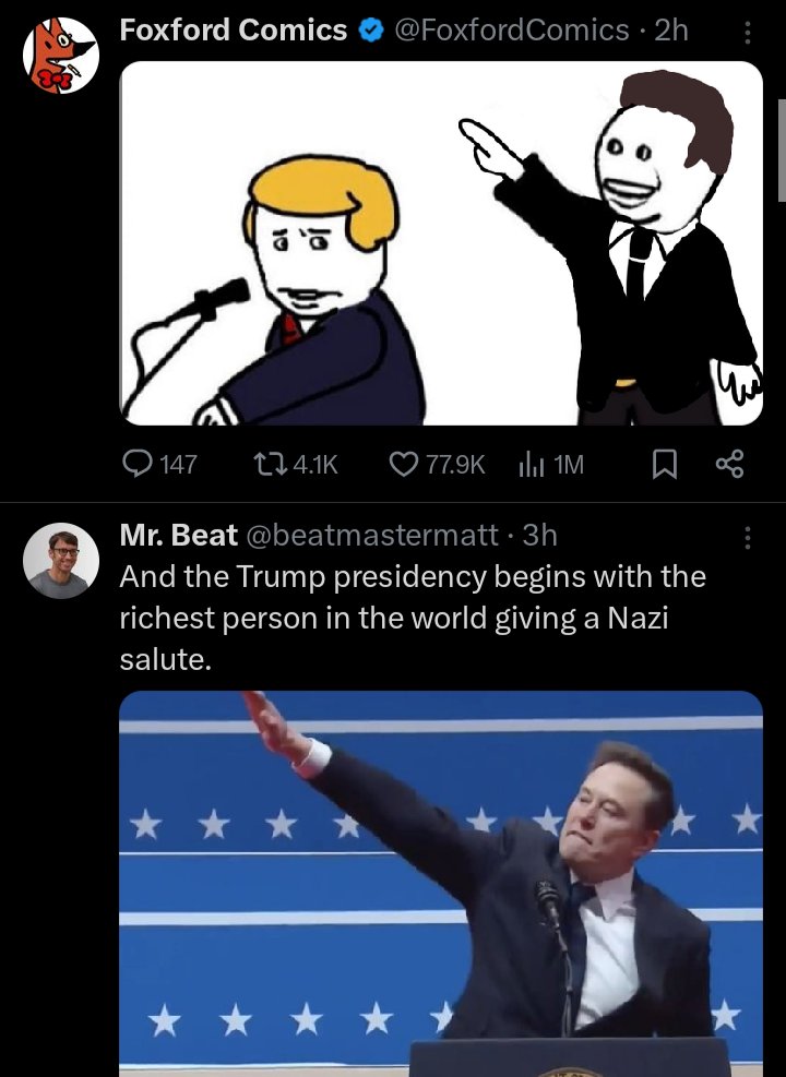 HØPEFUL tweet media