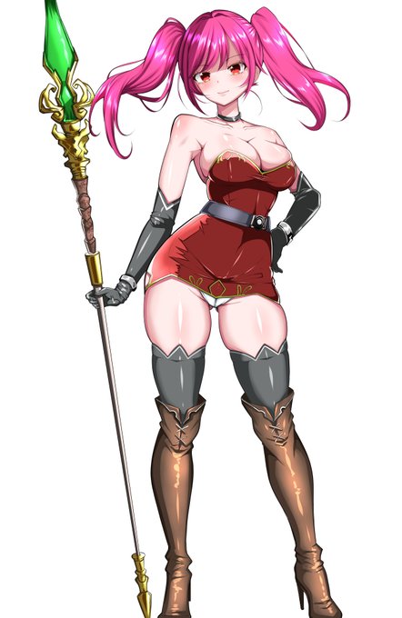 久しぶりにpixivとファンティア更新したから見てね娼婦から戦場に舞い戻ったウエスタ!!!!立ち絵楽しい( *'艸`) 