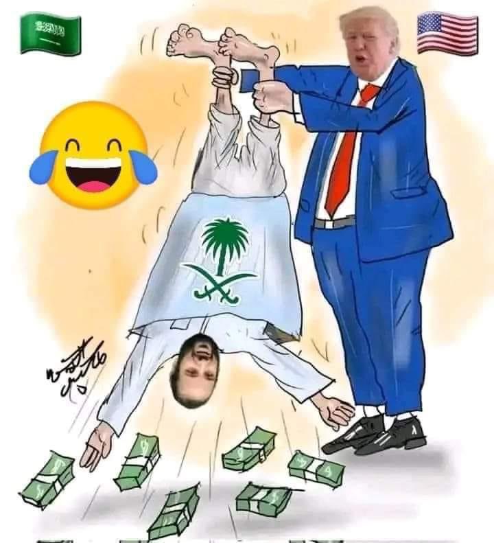 jiiniyas's tweet photo. @AlArabiya Hey, العبر تلفشون look This Realty picture of Arab Zyonist, wastren wallet 😬😅 https://t.co/5QwpYDXCmr