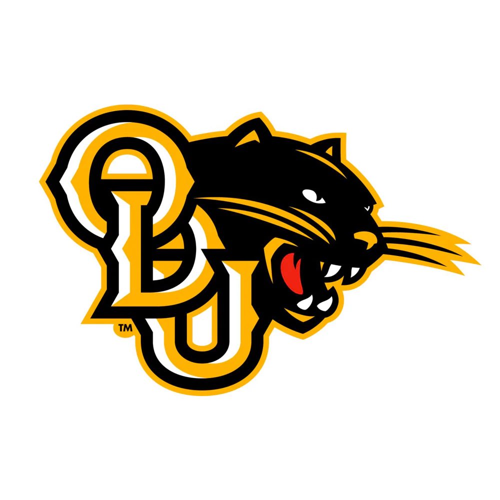 Eli Potter (@elipotter1566) on Twitter photo ATGT blessed to receive a scholarship offer from <a href="/OhioDominicanFB/">Ohio Dominican Football</a> ! Thank you <a href="/CoachCookOL/">Kennedy Cook</a> <a href="/CoachCoad/">BJ Coad</a> ATGT blessed to receive a scholarship offer from <a href="/OhioDominicanFB/">Ohio Dominican Football</a> ! Thank you <a href="/CoachCookOL/">Kennedy Cook</a> <a href="/CoachCoad/">BJ Coad</a>