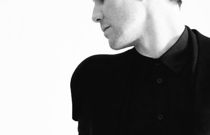 𝐁𝐄𝐍 tweet media