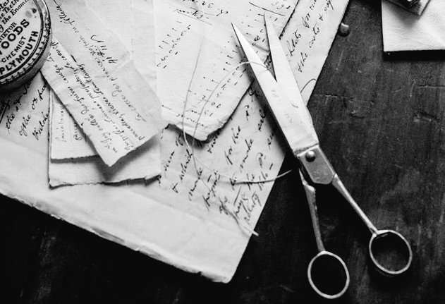 𝐁𝐄𝐍 tweet media