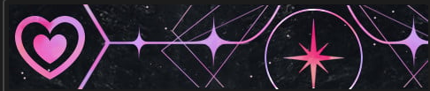 Ok guys, there will be a new emblem available from <a href="/bungielove/">Bungie Foundation</a>.  We'll be giving some away on our #game2give featured stream on Friday, Jan23 11 pm EST - 1 am EST.  See you all there