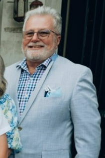 nswpolice's tweet photo. Can you help us find Alan?
Read more: https://t.co/wGblcKN7N8 https://t.co/ZtVDpZspBR