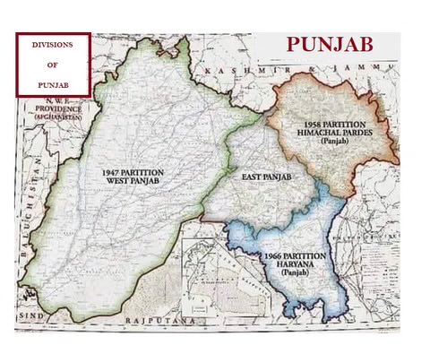 deepd111's tweet photo. Whole world’s history will be changed after today, many country’s borders will be redrawn including Panjab. Sikhs must be ready for best possible outcome. It matters in which block you are 🇺🇸/🧱?
“Make Panjab great again” 🪯.    #sikh #khalistan ⁦#usa #freedomofspeech https://t.co/eleWBgwbrM