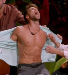 Mateo 𝕏 tweet media