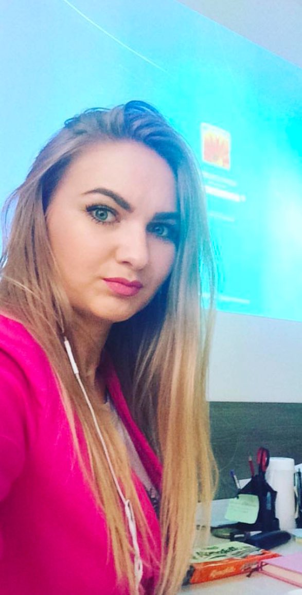 Sylvia Böhm (@sylvia0064) on Twitter photo 