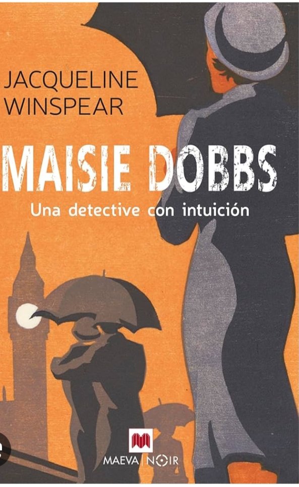 olaia keys ☀️🌤️⛅🌥️🌦️⛈️🌩️♀️ tweet media