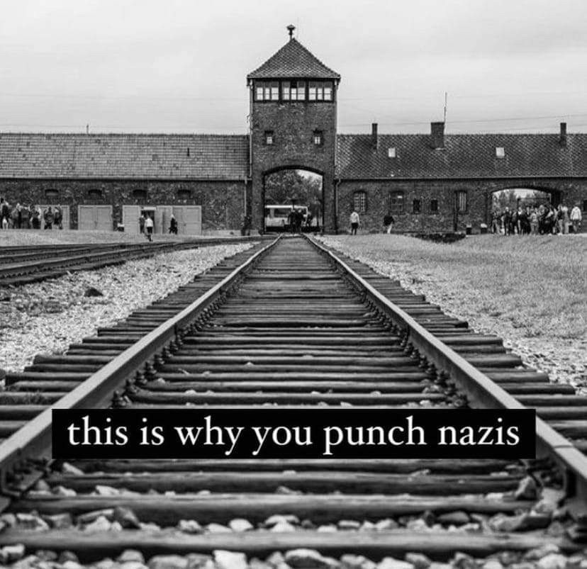 Jan Kirsch, M.D., M.P.H. (@drjankirsch) on Twitter photo 