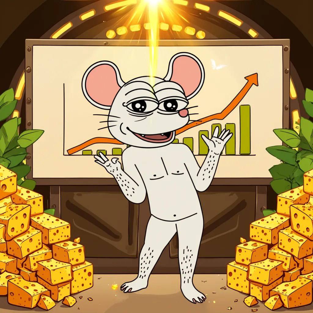 GetDatChedda's tweet image. This is what bullish looks like, Guardians.