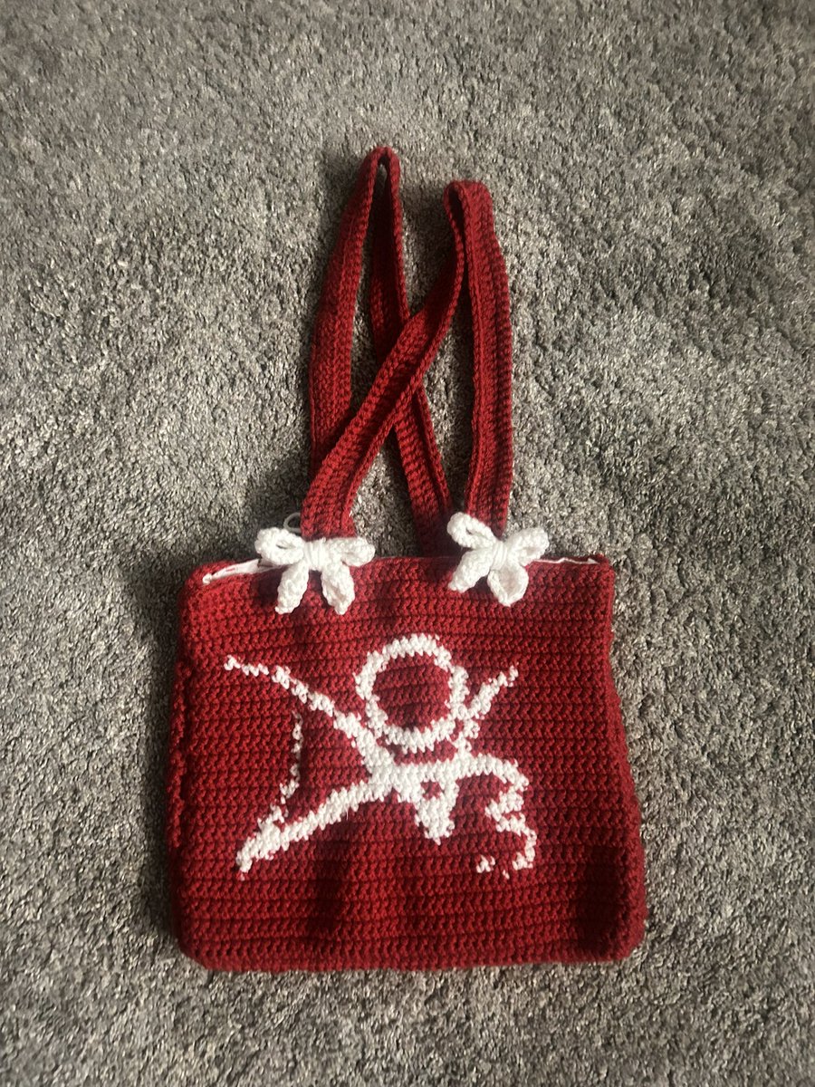 ❁ Lauren ❁ tweet media