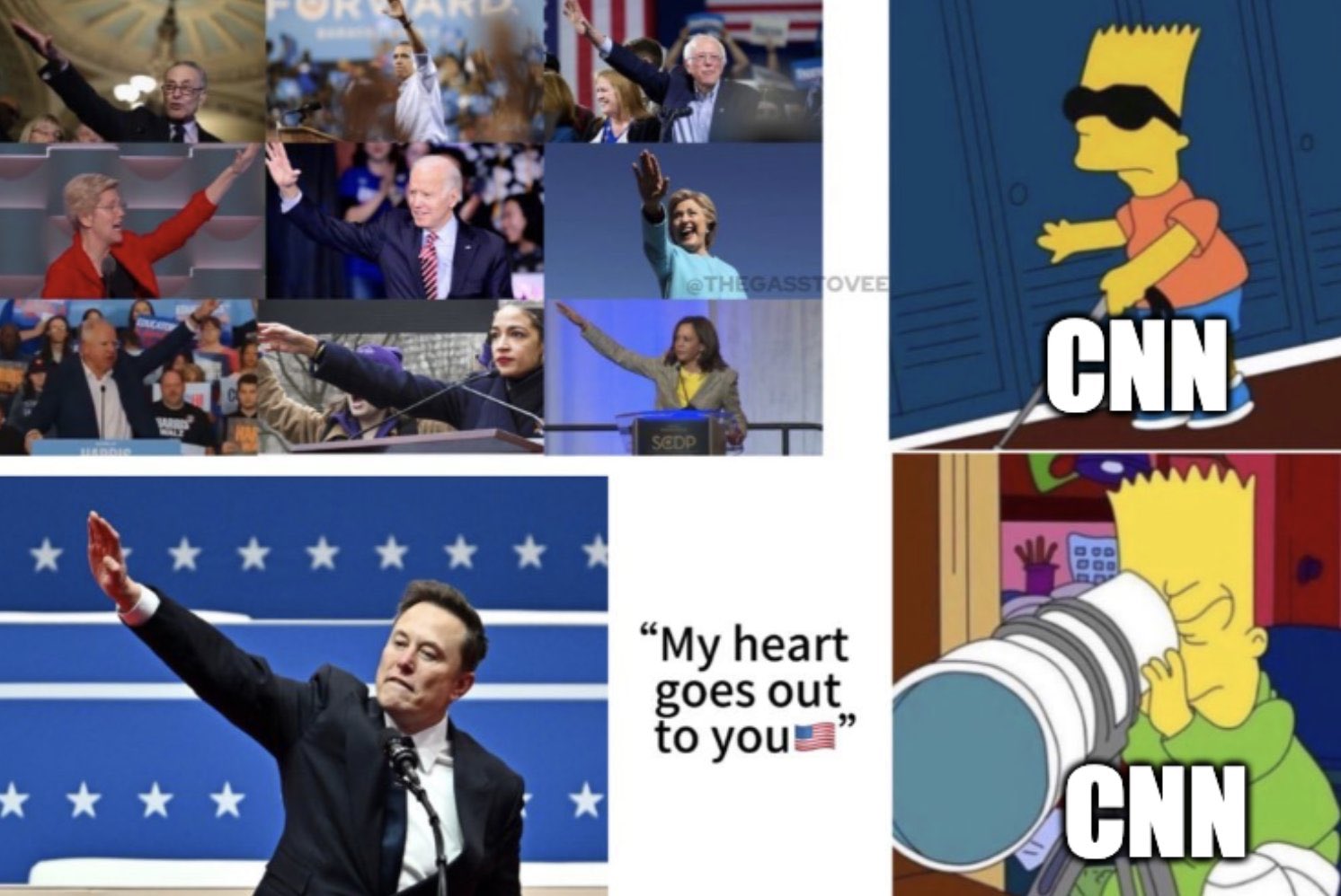 Ghxp6KcXcAEDPAO