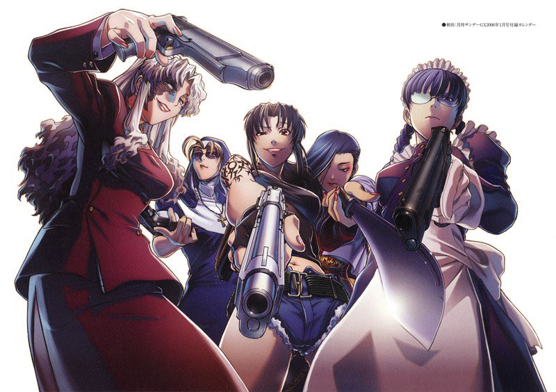 Daily Revy (@rebecca__lee__) on Twitter photo 