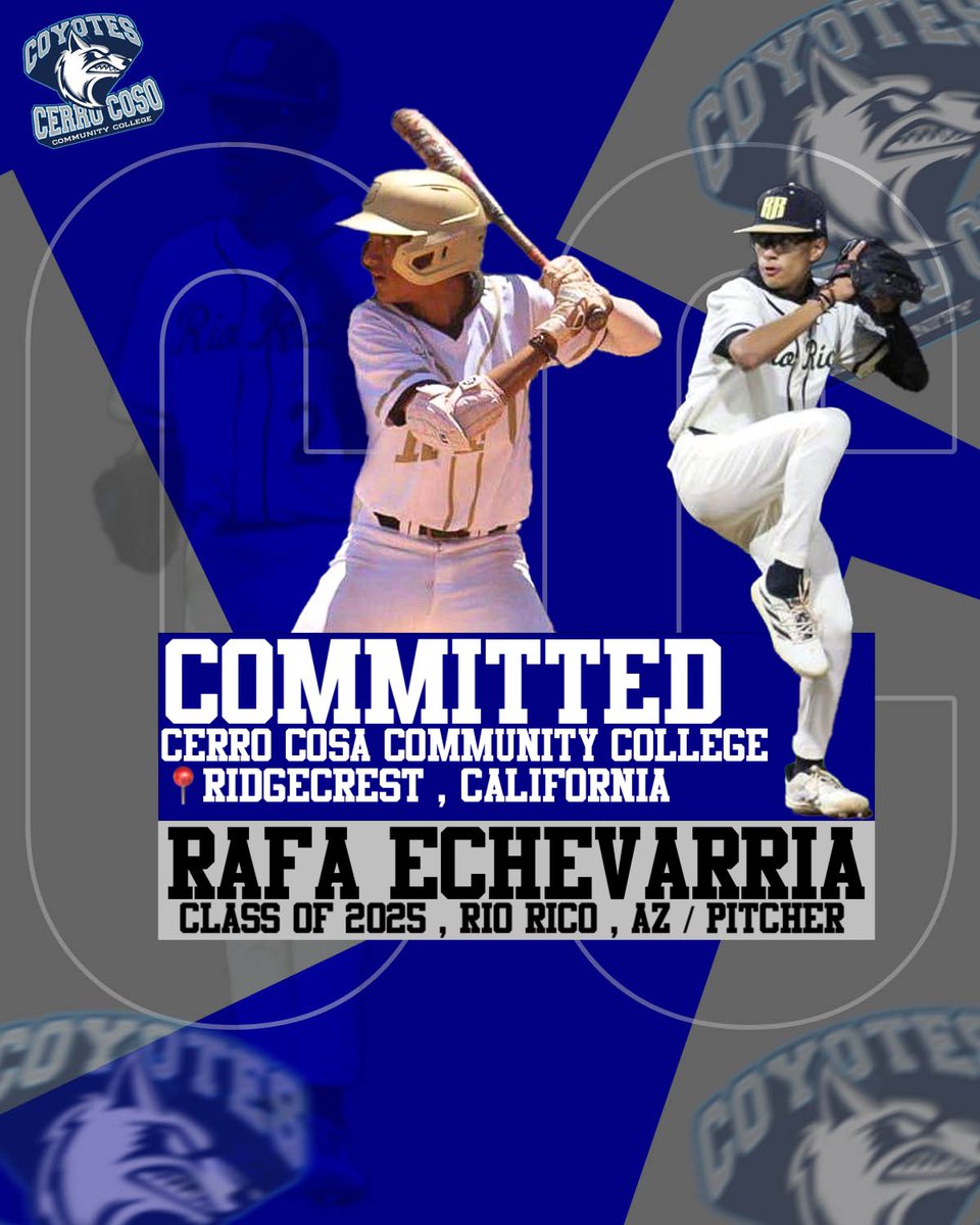 Rafabsbl's tweet photo. #committed #rollyotes https://t.co/0pZESrOLOf