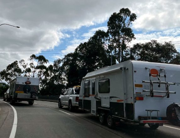 The Grey Nomads tweet media