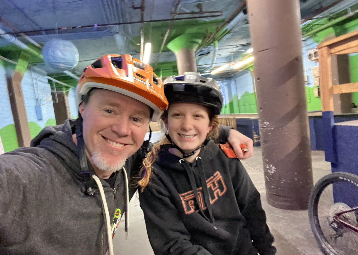 “I owe a lot to Gators!  That’s where I got my start!” ❤️