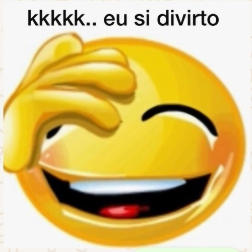 Astraleam tweet media