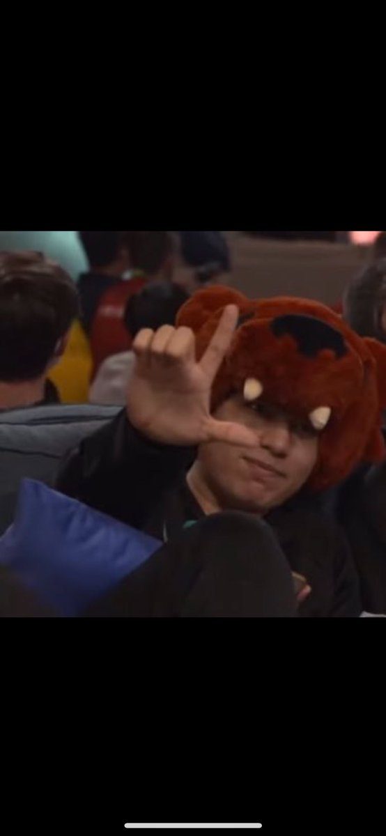 Hbd ma babyyy <a href="/Yoshiibs_/">SK Yoshi825</a> ❤️