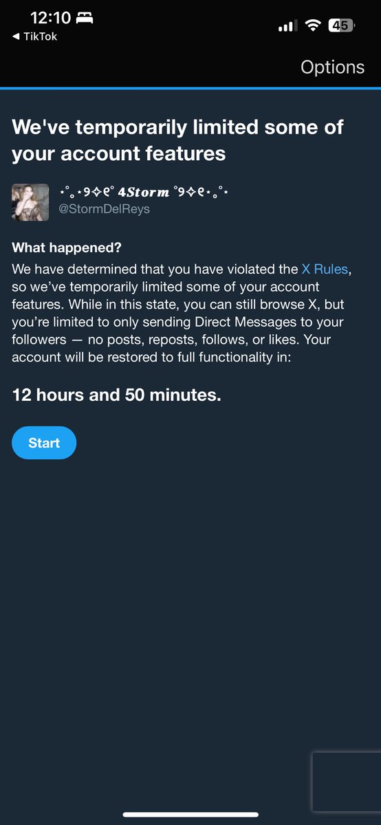 awrrghhhh can this hurry uppp