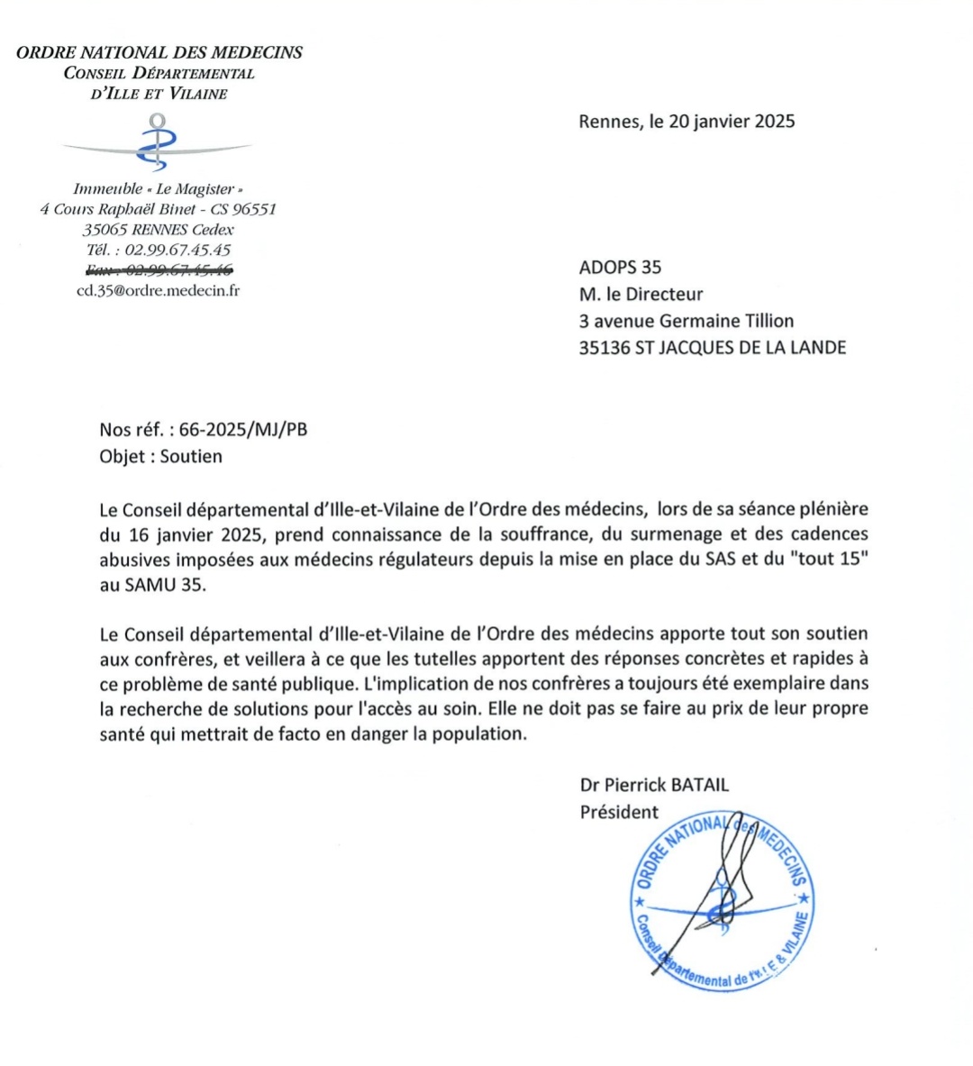 Pepper, MD tweet media