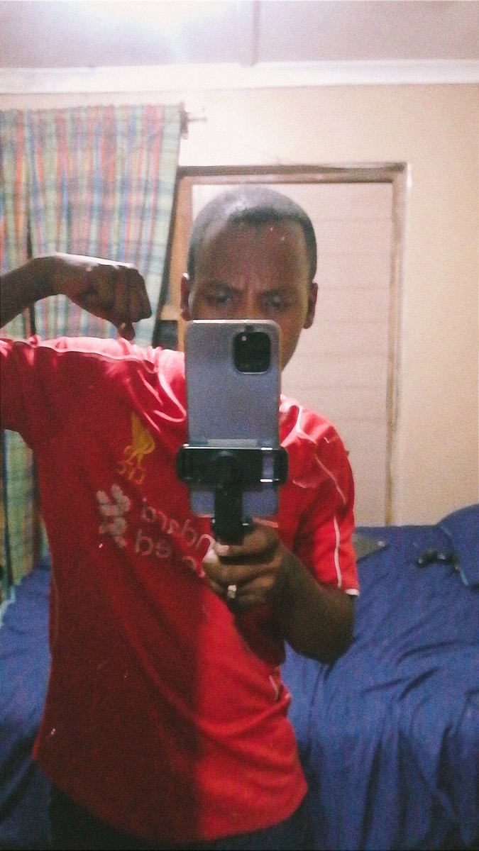 Jason Hartzenberg (@jasonfrmcpt) on Twitter photo 