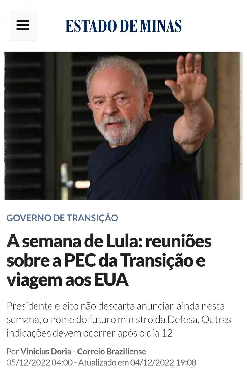 alvarezrogerio_'s tweet photo. @BentoCarneiro9 #ImpeachmentDoLulaJá
#ForaIncomPTentes
#ForaHaddad
#ForaLula
O @lindberghfarias, bora fazer uma analise de perfil...?
Consegue ser honesto ainda ou já cauterizou essa parte do intelecto? https://t.co/3KwBqu4cN5