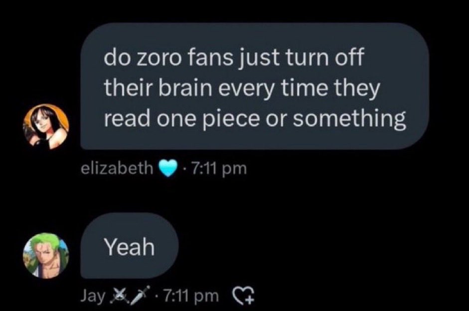 gojo d. kida ☾ elbaph tweet media