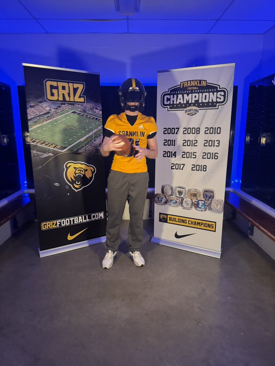 Alexander Jones tweet media