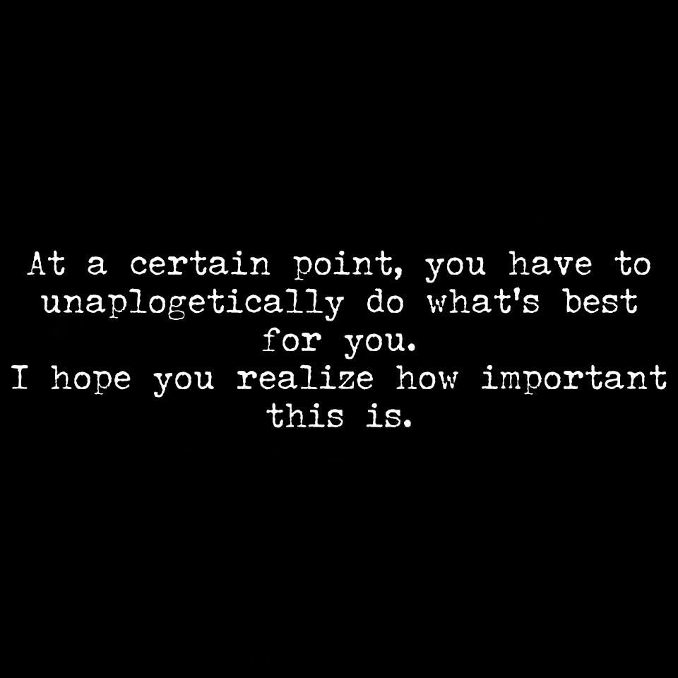 Coach Ralph King (@fbcoachking) on Twitter photo 