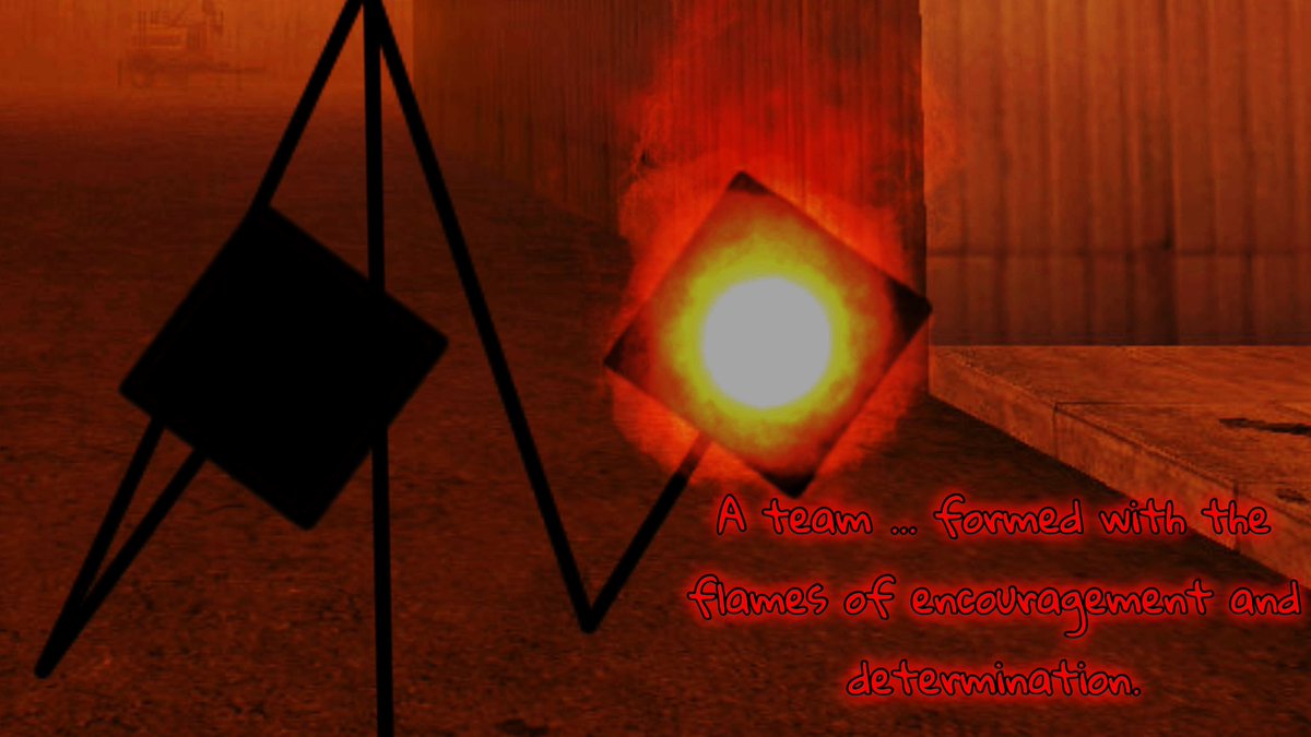 CUBIODCROSSOVER's tweet image. #TEOHevent
(1/?)