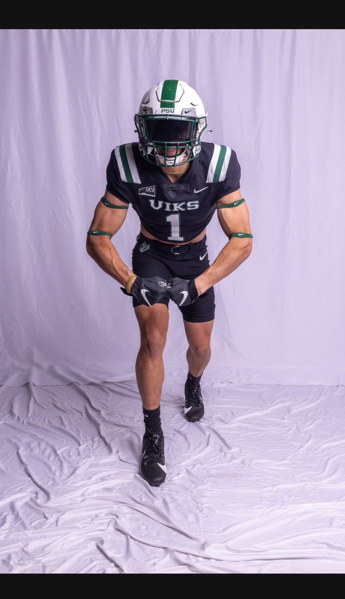 Dinos Drossos ⭐️⭐️⭐️ (@dinosdrossos) on Twitter photo Had a Great Official Visit to PORTLAND STATE UNIVERSITY THANK U <a href="/Coach_MarkRhea/">Mark Rhea</a> & <a href="/CoachBarnum69/">Bruce Barnum</a> & THE WHOLE COACHING STAFF!! Had A Amazing Weekend!! <a href="/JavierJMorales/">Javier Morales</a> <a href="/loriburkhart/">Lori Burkhart</a> <a href="/PrepRedzoneAZ/">Prep Redzone Arizona</a> <a href="/gridironarizona/">Gridiron Arizona</a> <a href="/PeteKnow_/">PeteKnow</a> <a href="/BlairAngulo/">Blair Angulo</a> <a href="/thehonestupdate/">Hunter Tierney</a> <a href="/BrandonHuffman/">Brandon Huffman</a> <a href="/N_Rock17/">Nick Rock</a> Had a Great Official Visit to PORTLAND STATE UNIVERSITY THANK U <a href="/Coach_MarkRhea/">Mark Rhea</a> & <a href="/CoachBarnum69/">Bruce Barnum</a> & THE WHOLE COACHING STAFF!! Had A Amazing Weekend!! <a href="/JavierJMorales/">Javier Morales</a> <a href="/loriburkhart/">Lori Burkhart</a> <a href="/PrepRedzoneAZ/">Prep Redzone Arizona</a> <a href="/gridironarizona/">Gridiron Arizona</a> <a href="/PeteKnow_/">PeteKnow</a> <a href="/BlairAngulo/">Blair Angulo</a> <a href="/thehonestupdate/">Hunter Tierney</a> <a href="/BrandonHuffman/">Brandon Huffman</a> <a href="/N_Rock17/">Nick Rock</a>