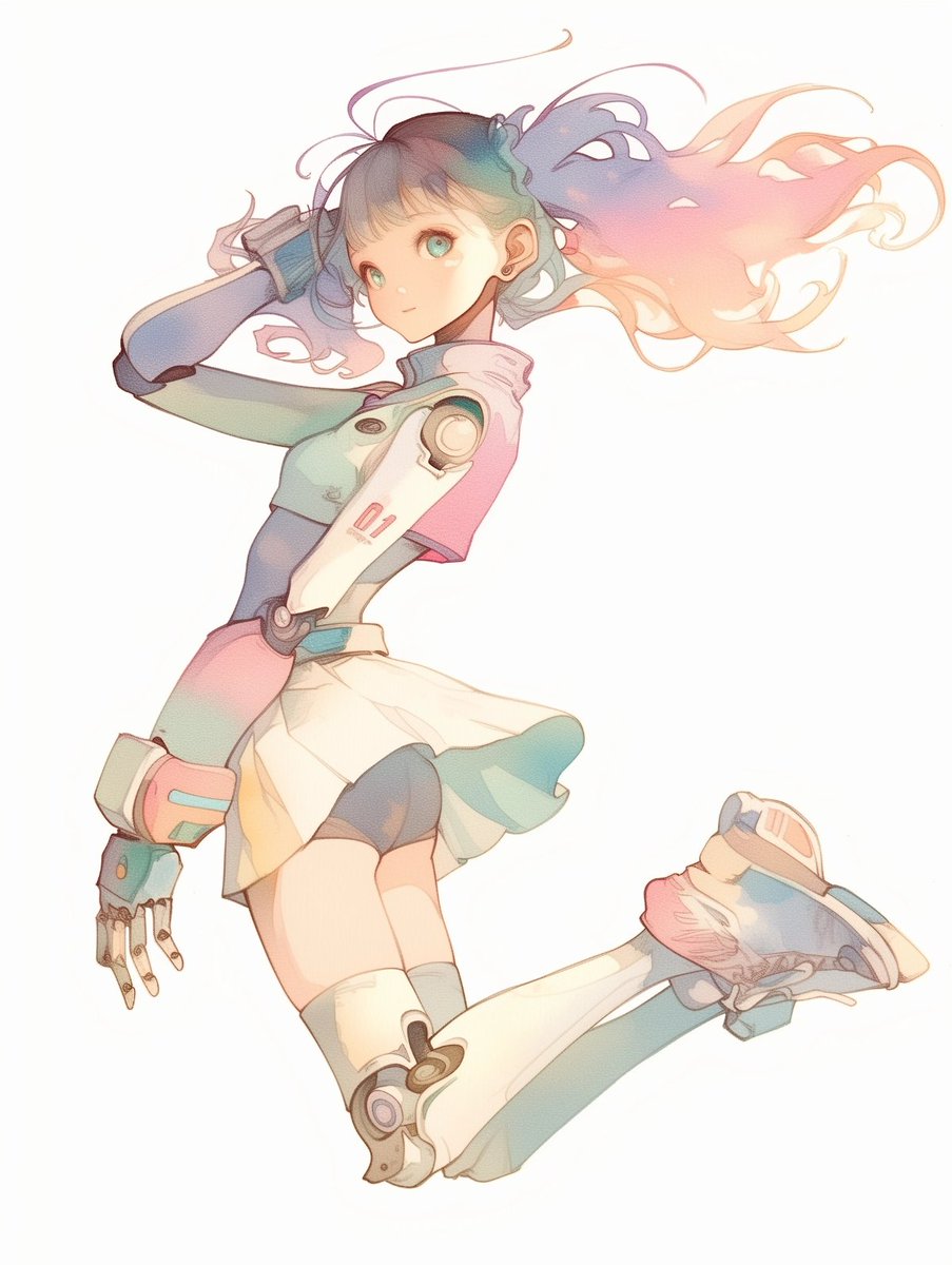 3452052891 banner