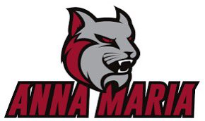 agent009 (@yassingamble07) on Twitter photo #AGTG blessed to receive my first offer from Anna maria
@CoatesCoach@AMCAT_Football <a href="/CoachHoughton7/">Coach Houghton</a> #AGTG blessed to receive my first offer from Anna maria
@CoatesCoach@AMCAT_Football <a href="/CoachHoughton7/">Coach Houghton</a>