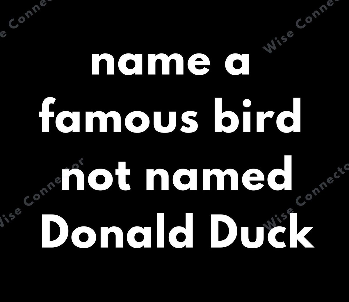 Ｗ 𝗜 𝗦 𝗘 𝗖 𝗢 𝗡 𝗡 𝗘 𝗖 𝗧 𝗢 𝗥 ™ 💬 tweet media