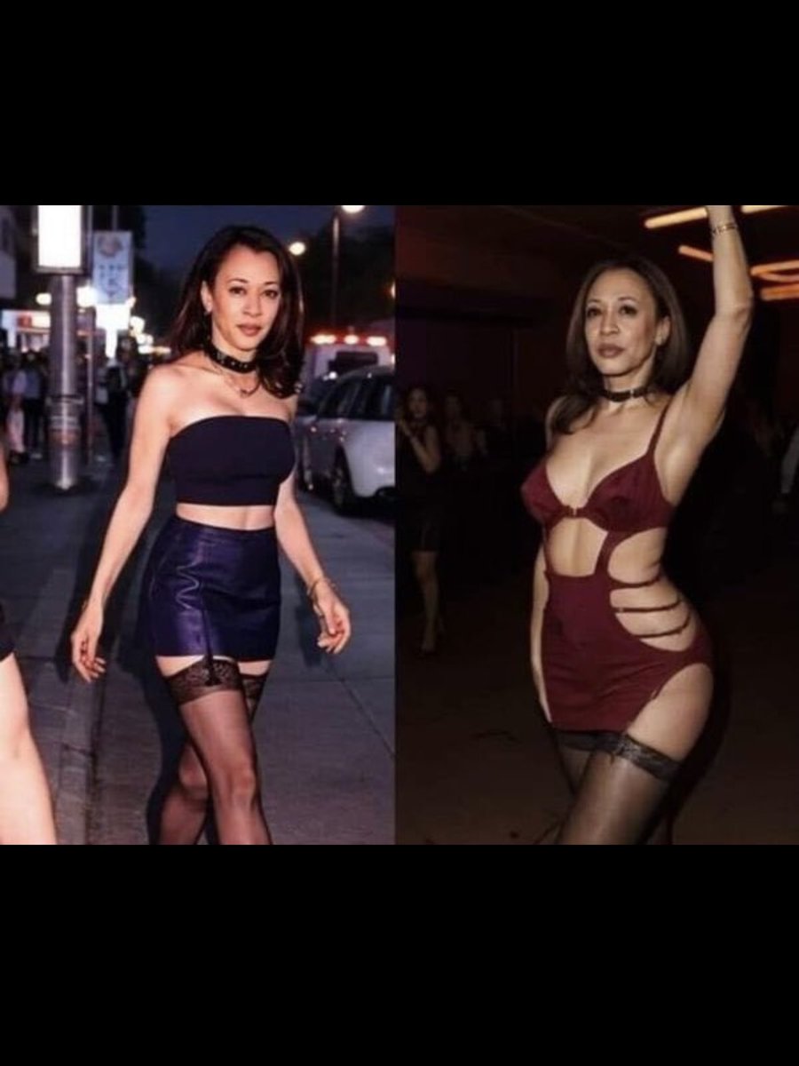 David Snell tweet media