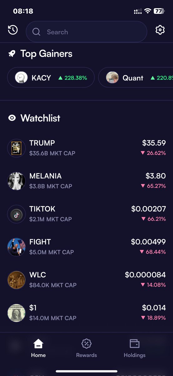 Uncle2Sol's tweet image. 这两口子沾上孙割，韭菜割的赢麻了！一丘之貉！