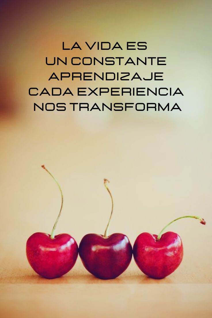 Juan José Gil Méndez (@juanjoingenio) on Twitter photo 