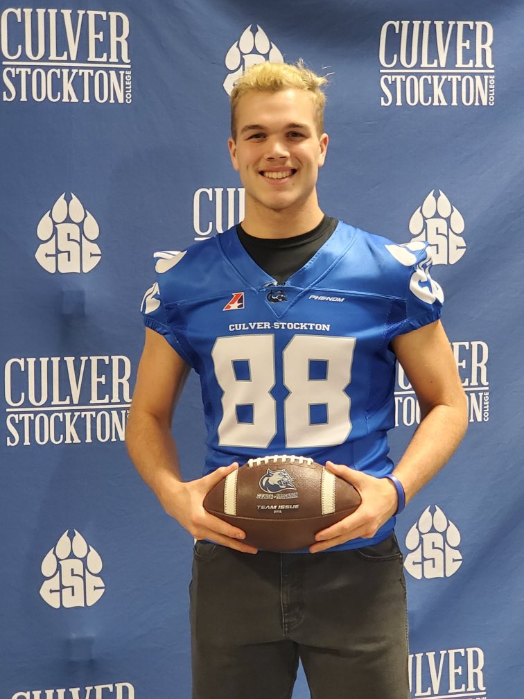 Raymond Martinich tweet media