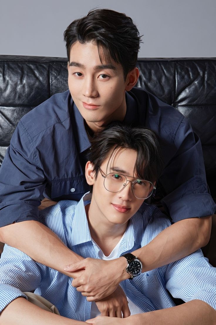 amerah_ss2's tweet image. มาค้าบ มาแลกฟอลรอร้องเมกัน มาพาน้องเมไป 1M อีพีแรกกันค่ะ

#แลกฟอลรอน้องเมโลดี้