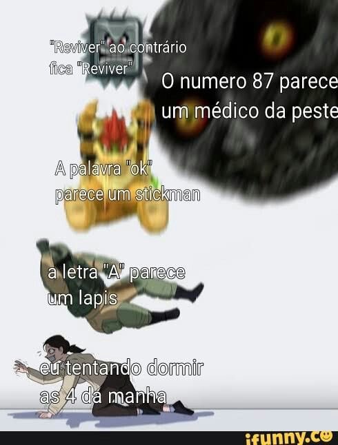 Shitpost só que de verdade tweet media