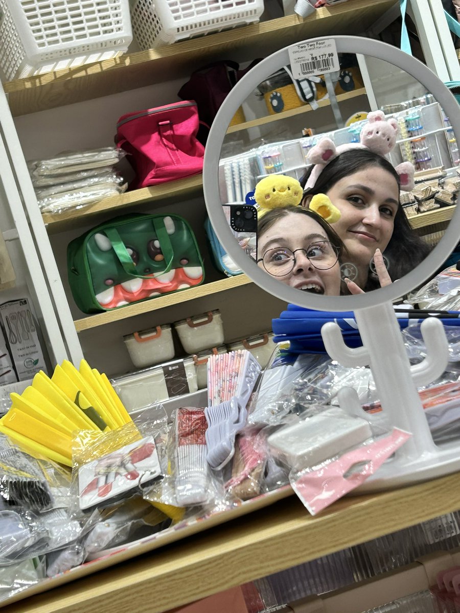 bagatini ⭐️ vai ver o enhypen tweet media