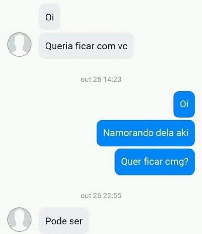 v!c ama os jakehoon tweet media