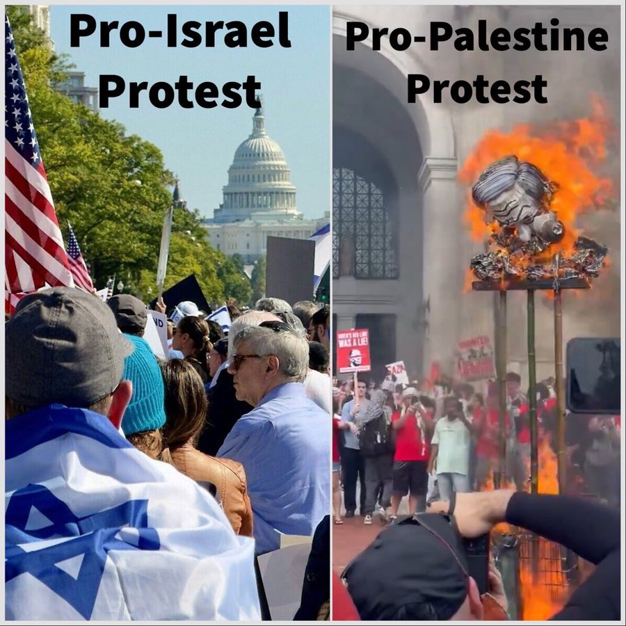 Eli Afriat 🇮🇱 tweet media