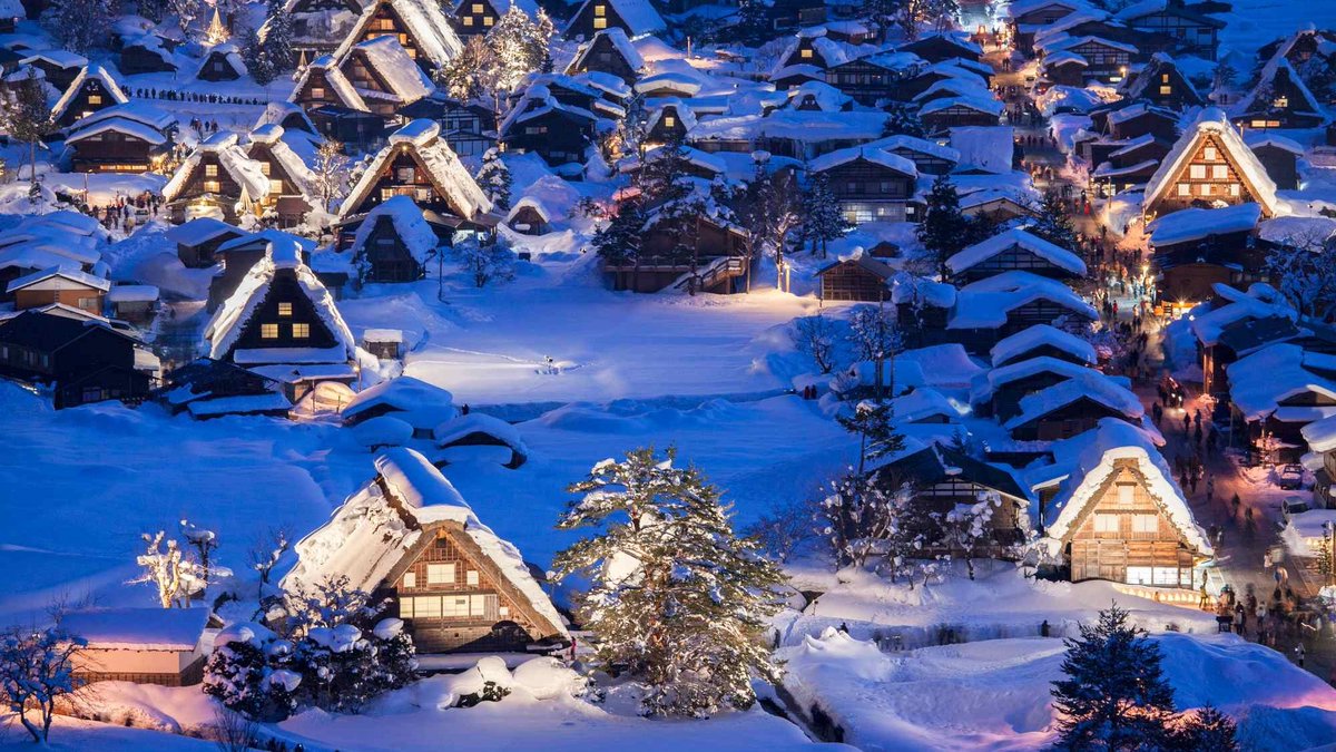 ã³ãŠã¹ã±ð±ðž (@kousukesohere) on Twitter photo äžã®äžãé¿åãªäºã°ããã
äžã®äžã銬鹿ãªäºã°ããã
å«ãªäºã¯å¿ããããšå¿ããçãæ·±ãåãŸããã
é·ãéããäŒã¿ãããŠé ããŸããããã£ããåéèŽããŸãã
äŒãã§ããéãæ¿å±ã®ã¡ãŒã«ãé ãæé£ãããããŸããâïžâïžâïžâïžâïž
é 匵ããŸã
âïžâïžâïžâïžâïž
äžè¿·ãèš(æ¥åãã)
youtu.be/1enYcYAEqqU?si⊠äžã®äžãé¿åãªäºã°ããã
äžã®äžã銬鹿ãªäºã°ããã
å«ãªäºã¯å¿ããããšå¿ããçãæ·±ãåãŸããã
é·ãéããäŒã¿ãããŠé ããŸããããã£ããåéèŽããŸãã
äŒãã§ããéãæ¿å±ã®ã¡ãŒã«ãé ãæé£ãããããŸããâïžâïžâïžâïžâïž
é 匵ããŸã
âïžâïžâïžâïžâïž
äžè¿·ãèš(æ¥åãã)
youtu.be/1enYcYAEqqU?siâŠ