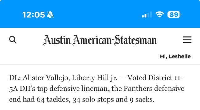 Alister Vallejo tweet media