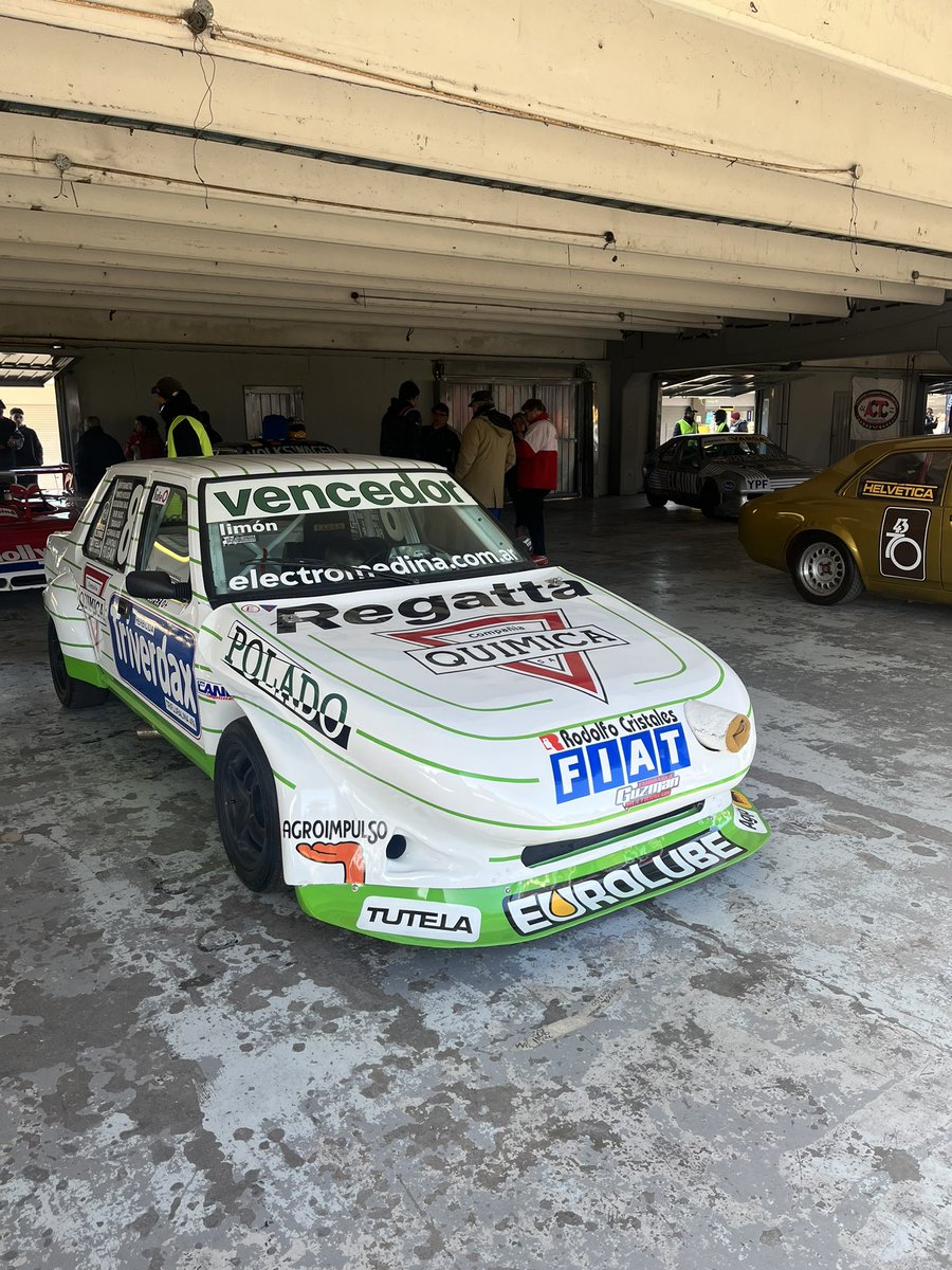 Los 3 uno mejor que el otro😜