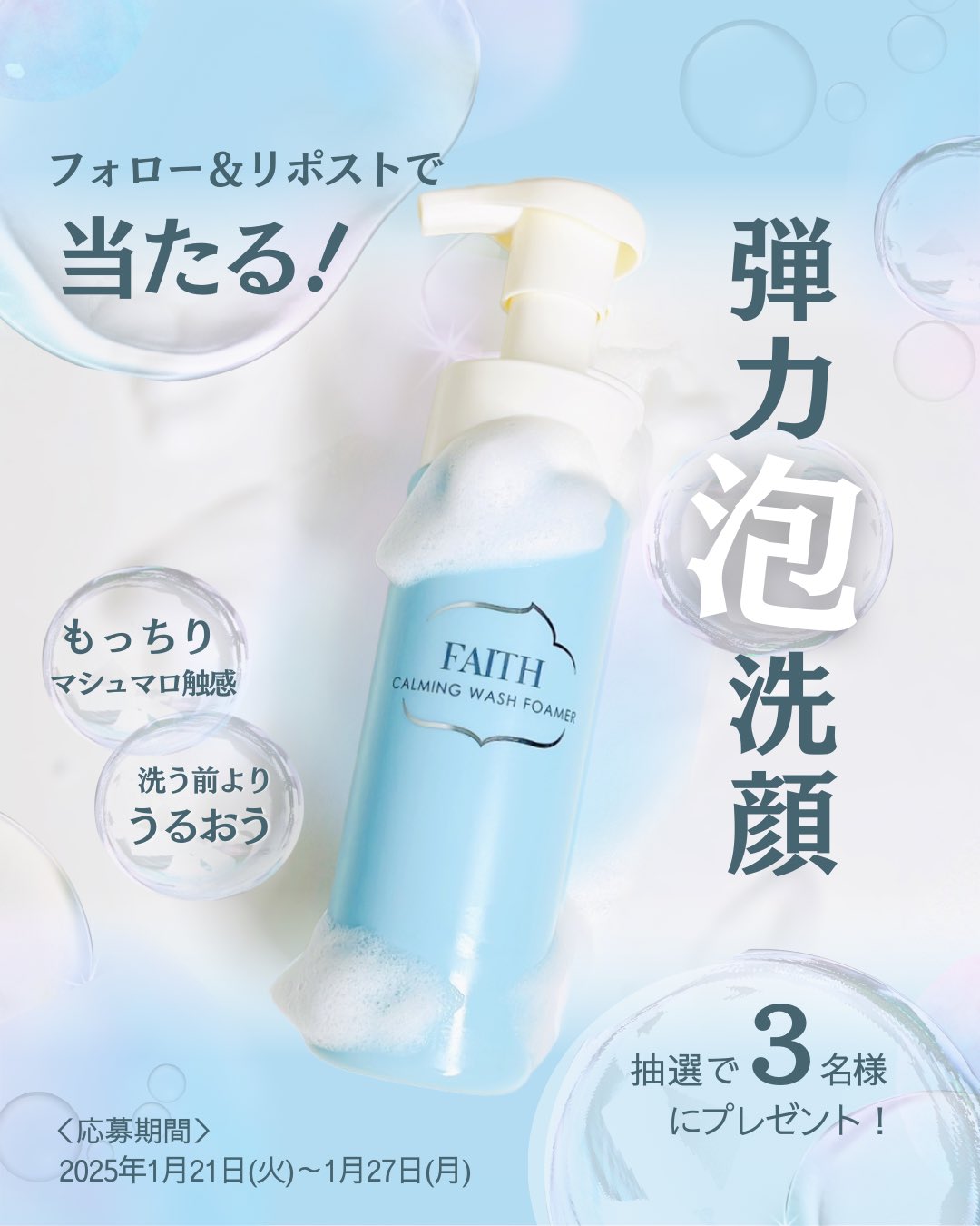 のりちゃん様 専用