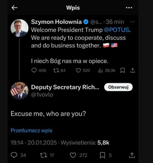 No i to by było na tyle Szymuś :-)