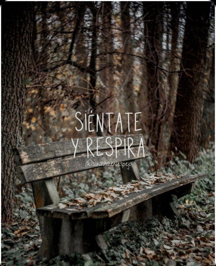 Juan José Gil Méndez (@juanjoingenio) on Twitter photo 