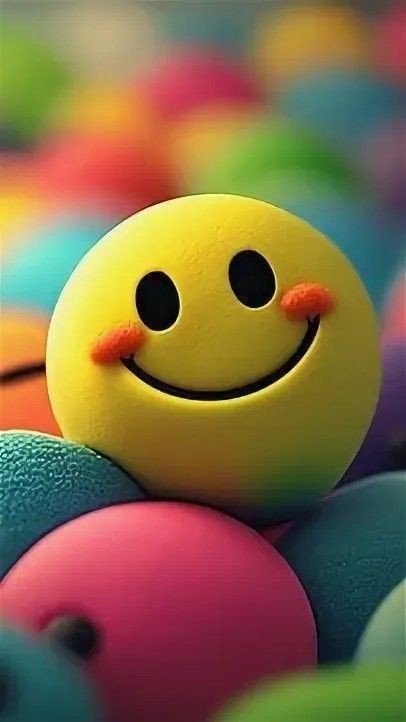 Juan José Gil Méndez (@juanjoingenio) on Twitter photo 